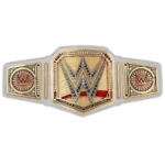 WWE Women's Championship Replica Title Belt