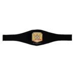 Undisputed WWE Championship Replica Title Belt