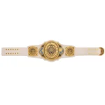 WWE Women's Intercontinental Championship Replica Title Belt