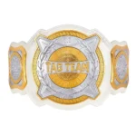 WWE Women's Tag Team Replica Championship Title Belt